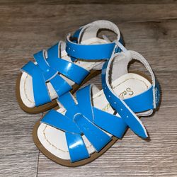 Baby Salt Water Sandals