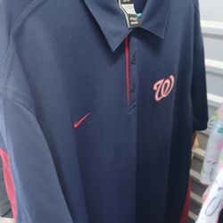 New Like New Clothing For The Entire Family 