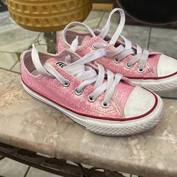 Girls Shoes
