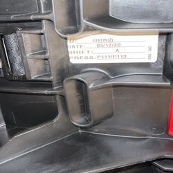 Sam's club online car seat sale