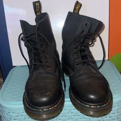Dr Martens