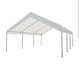 Tent/ canopy