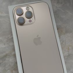 iPhone 16 pro Max unlocked 1TB 