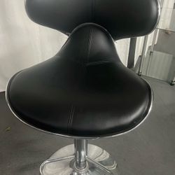 CHAIR for counters or others X2 up to 4