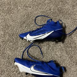 Football Cleats