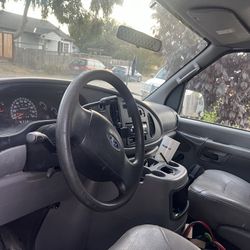 2002 Ford