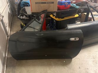 Na Miata parts for sale