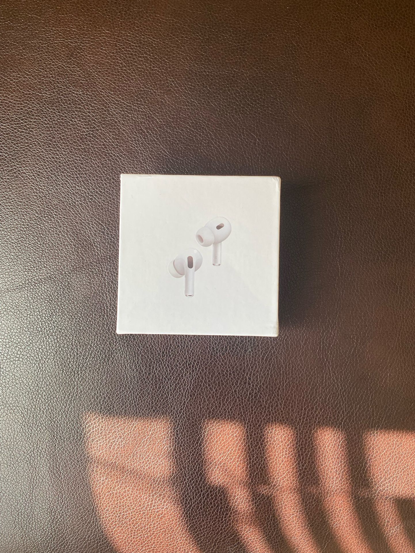 Airpod Pro 2nd Generation - Like New