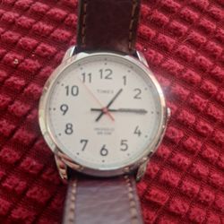 Timex Buen Estado