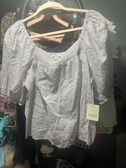 Women Shirts