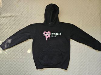 Palm Angels Hoodie XXL