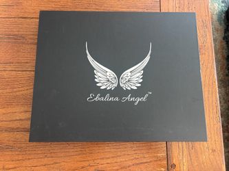 In loving memory book Funeral Book