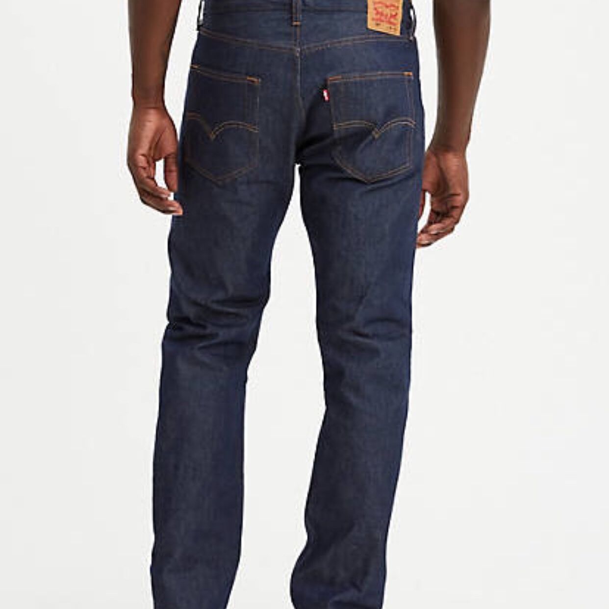 Levi’s 501 Original