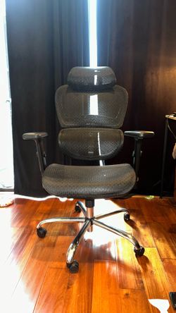 Desk Chair