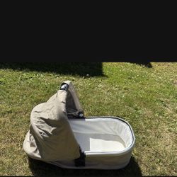Uppababy Bassinet Attachment 