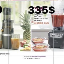 Llévate Los 2 Por Este Súper Precio 🤩