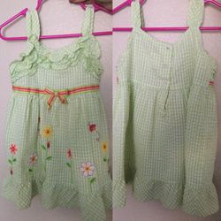 Kids clothes
