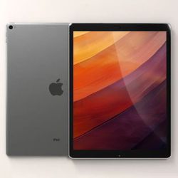 📱 iPad Pro 12.9 (1st Gen) – Pro Power, Budget Price! 💸