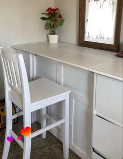 twin murphy bed