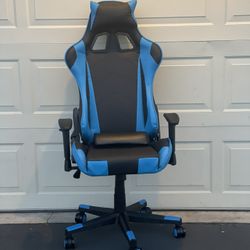 Brand New Gaming Chair 