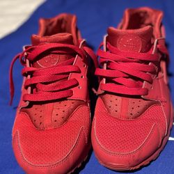 Nike Size 7