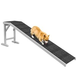 Dog Ramp