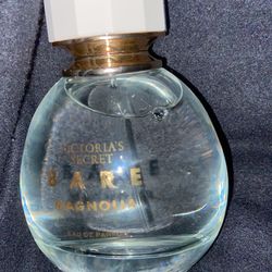 Victoria Secret Bare Magnolia 