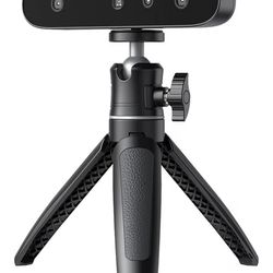 Creality farret scanner brand new