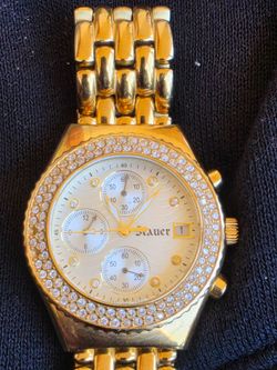 Women  wrist watch