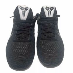 Nike Kobe 11 Elite Low Last Emperor - Size 14 ( 822675-105 )