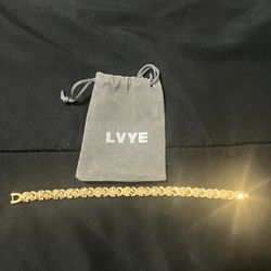 Gold And Silver Jewelry