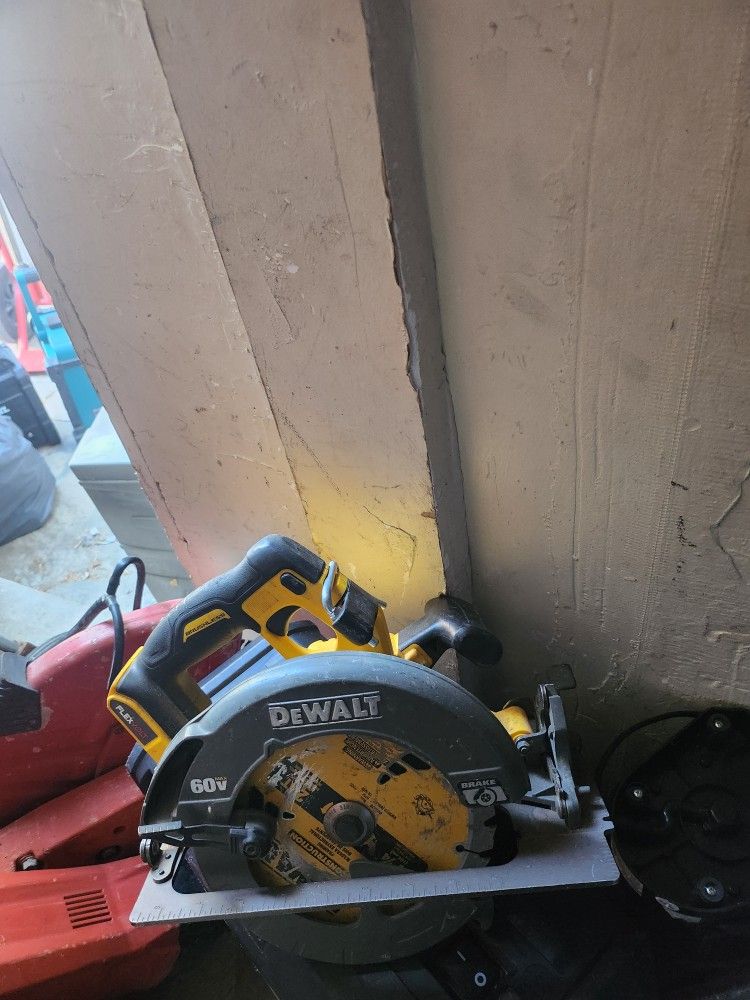 Dewalt Saw 7 1/4 Tool Only,All Products : American Fashion Style Bags On Sale