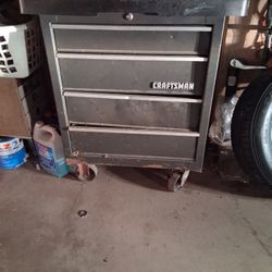 Tool Box 