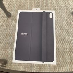 Apple iPad Air Smart Folio