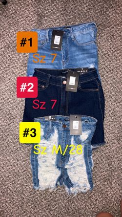 Fashion Nova π