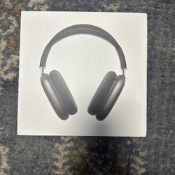 *NEW* AirPod Max Midnight USB-C 