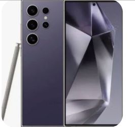 S24 samsung galaxy