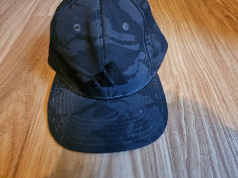 Adidas Hat