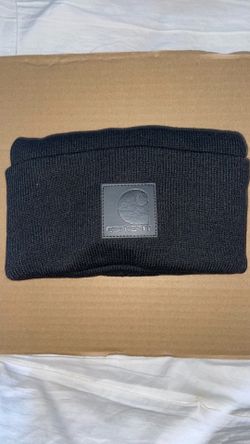 Knit Cuffed Beanie from CARHARTT