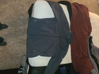 Best Buy Rain Coat