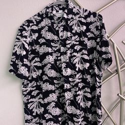 Topman 