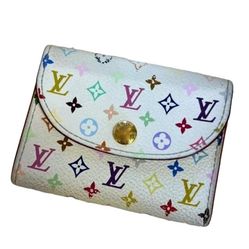 Louis Vuitton Wallet Murcamki 