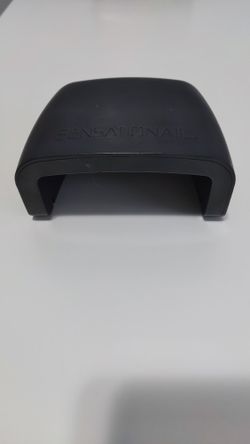 UV Lamp for manicure 