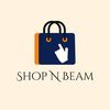 Shop n Beam