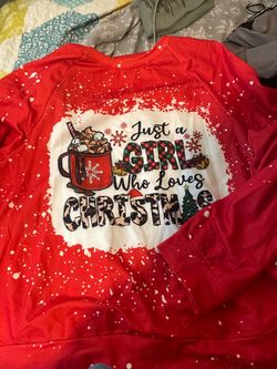 womens long sleeve