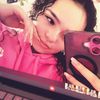 Cece
