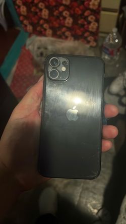 iPhone 11 64gb