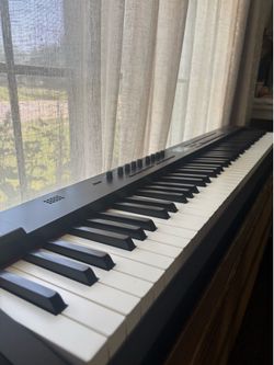 Roland RD-88 Profesional Stage Piano