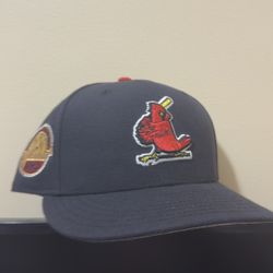 Hatclub St Louis Cardinals