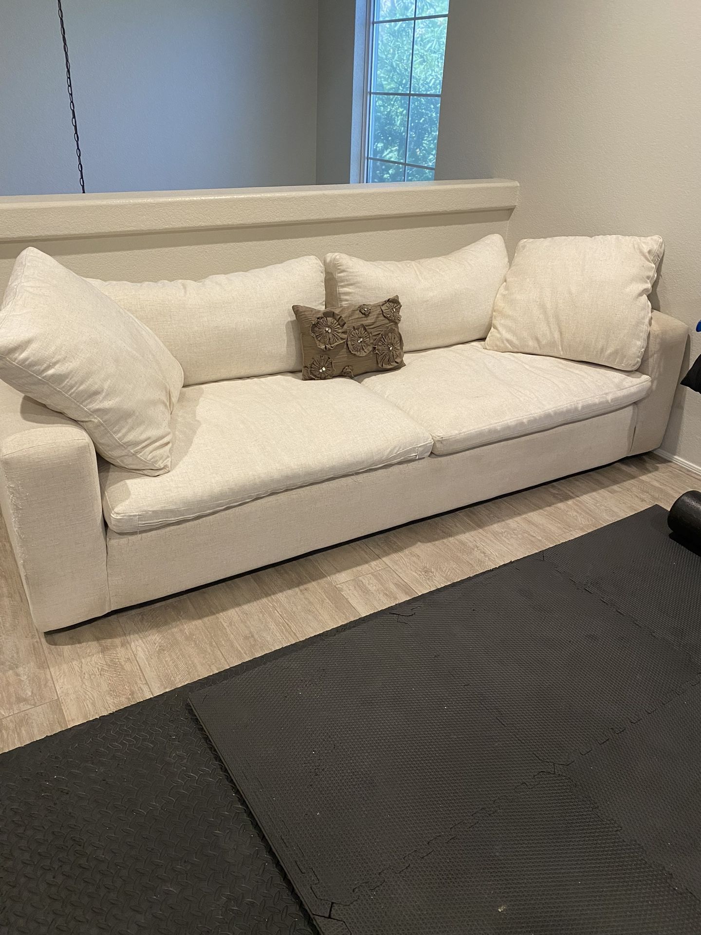 Couch For Sale for Sale in Scottsdale, AZ OfferUp